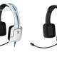 Illustration for article titled Mad Catz Collects the Whole Set With Tritton Headsets for the Wii U, Vita, and 3DS